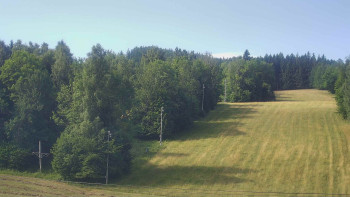 Snímek    15.7.2025 v 09:20