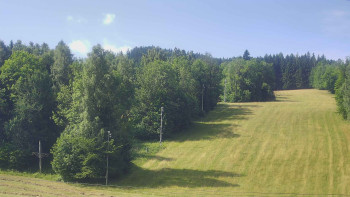 Snímek    15.7.2025 v 09:50