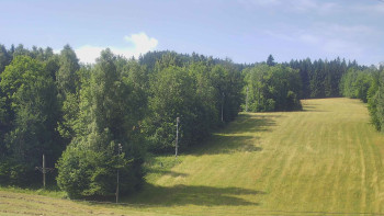 Snímek    15.7.2025 v 09:55