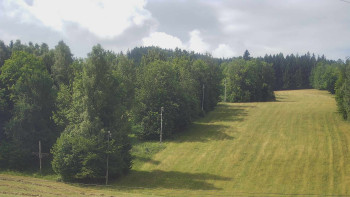 Snímek    15.7.2025 v 10:20