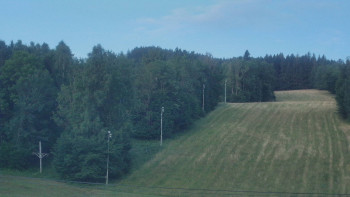 Snímek    16.7.2025 v 04:30