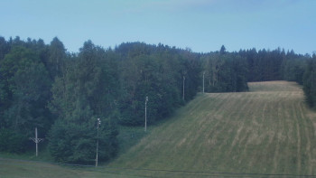 Snímek    16.7.2025 v 04:35
