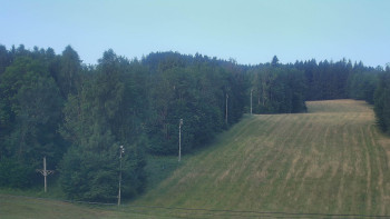 Snímek    16.7.2025 v 04:50