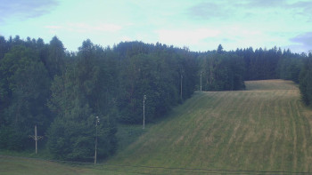 Snímek    16.7.2025 v 05:00