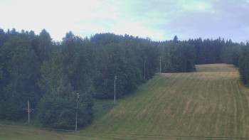 Snímek    16.7.2025 v 05:05