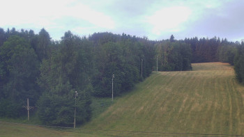Snímek    16.7.2025 v 05:10