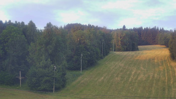 Snímek    16.7.2025 v 05:15