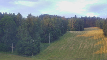 Snímek    16.7.2025 v 05:20