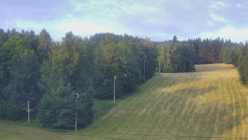 Snímek    16.7.2025 v 05:35