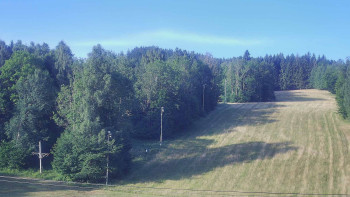 Snímek    16.7.2025 v 06:55