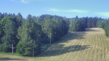 Snímek    16.7.2025 v 07:15