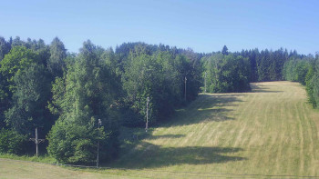 Snímek    16.7.2025 v 08:40