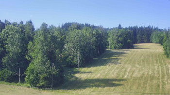 Snímek    16.7.2025 v 08:55