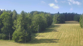 Snímek    16.7.2025 v 09:20