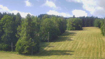 Snímek    16.7.2025 v 09:30