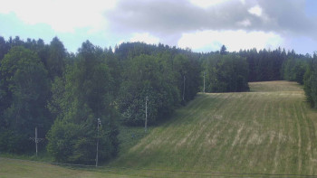 Snímek    16.7.2025 v 09:35