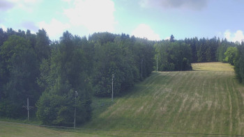 Snímek    16.7.2025 v 09:55