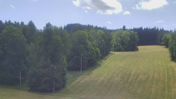 Snímek    16.7.2025 v 13:15