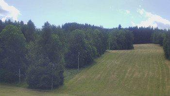 Snímek    16.7.2025 v 13:30