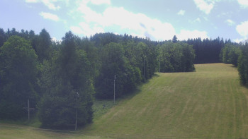 Snímek    16.7.2025 v 13:35