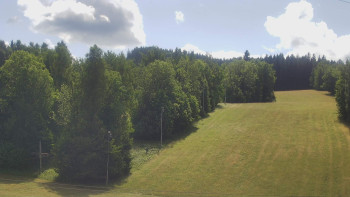Snímek    16.7.2025 v 13:50