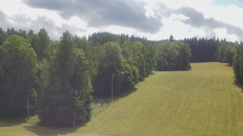 Snímek    16.7.2025 v 14:00
