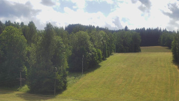 Snímek    16.7.2025 v 14:05