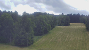 Snímek    16.7.2025 v 14:15