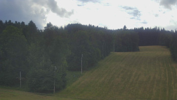 Snímek    16.7.2025 v 14:25