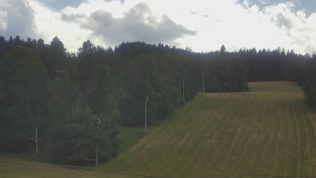 Snímek    16.7.2025 v 14:30
