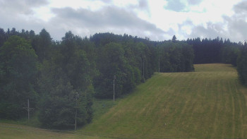 Snímek    16.7.2025 v 15:30