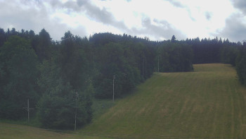 Snímek    16.7.2025 v 15:35