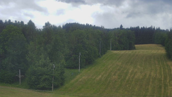 Snímek    16.7.2025 v 16:00