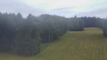 Snímek    16.7.2025 v 18:35