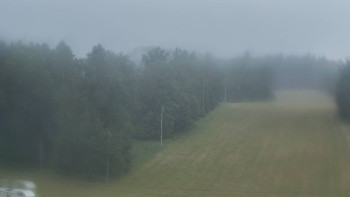 Snímek    17.7.2025 v 05:00