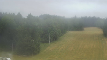 Snímek    17.7.2025 v 05:45