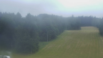 Snímek    17.7.2025 v 05:50