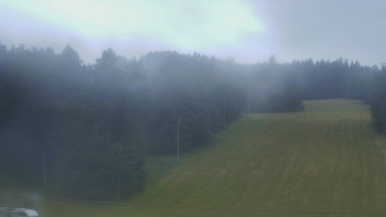Snímek    17.7.2025 v 05:55