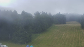 Snímek    17.7.2025 v 18:20