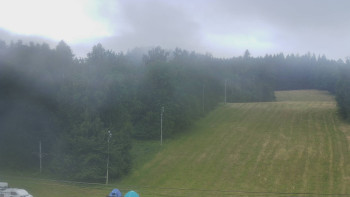 Snímek    17.7.2025 v 18:25