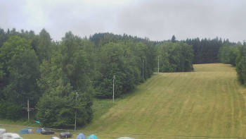 Snímek    18.7.2025 v 07:40