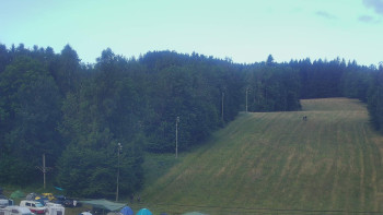 Snímek    19.7.2025 v 06:05