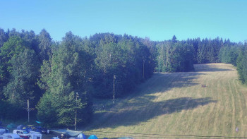 Snímek    19.7.2025 v 06:40