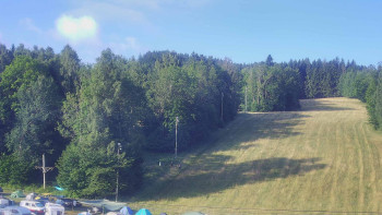 Snímek    19.7.2025 v 07:10