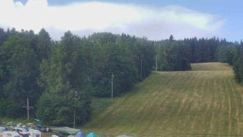 Snímek    19.7.2025 v 07:35