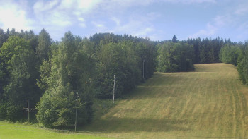 Snímek    2.8.2025 v 09:25