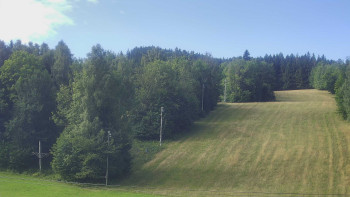 Snímek    2.8.2025 v 09:35