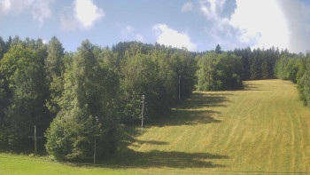 Snímek    2.8.2025 v 09:50