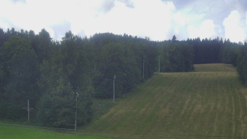Snímek    2.8.2025 v 10:30
