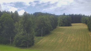 Snímek    2.8.2025 v 10:55